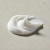 Aplb Tranexamic Acid Niacinamide Facial Cream 55ml Momento De Aplicación