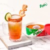Tajin 814044 Wholesale Tajin The Perfect Rim Fruit Seasoning 4.