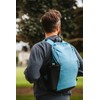 ChicoBag Travel Pack rePETe + Refine | Eco-friendly Lightweight and