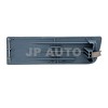 jpautowholesale For 1993-1999 Volkswagen Jetta Turn Signal Light Set Driver