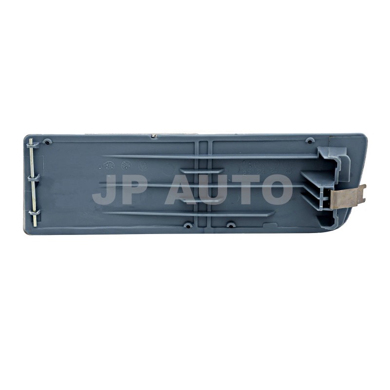 jpautowholesale For 1993-1999 Volkswagen Jetta Turn Signal Light Set Driver