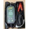 Battery Tender 12V 5 Amp Battery Charger # 0186G