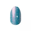 Color Street Nail Strips ~ POLAR OPAL ~ Arctic Magic