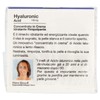 Kelemata Hyaluronic Acid Concentrate in Moisturising Cream Lapels 50 ml