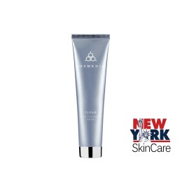 Cosmedix Clear Deep Cleansing Mask 30g / 1oz