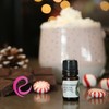 Peppermint Mocha 5ml