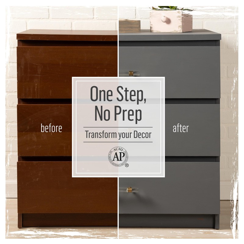 FolkArt Acrylic PAint, 2 oz, Sage 2 Fl Oz