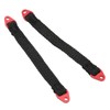 RC Suspension Travel Limit Straps for Traxxas Slash EREvo ERevo2.0