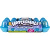 Hatchimals CollEGGtibles, 12-Pack Egg Carton S2 BRAND NEW SEALED