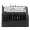 Trane Fits Trane MON00046, X13641084010, Phase Monitor, 3PH