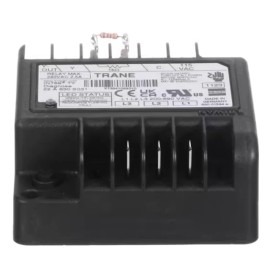 Trane Fits Trane MON00046, X13641084010, Phase Monitor, 3PH