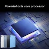 10.1 Inch Tablet 8G RAM 256G ROM 1080x1920 MT6753 Octa