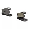 FixRightPro ATV Quad Disc Brake Pad Set for 50cc -