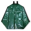 Tree Watering Bag up to 75 Litres PE Watering Bag