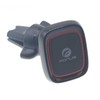 Fonus Car Mount Magnetic Air Vent Compatible with BLU View