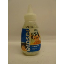 Joico Spiker Eraser Shampoo - 8.45 oz