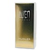 Mugler ALIEN Goddess Eau de Parfum SPRAY Women 3 oz