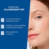 Mavala Mascara Waterproof, Night Blue, 0.32 Oz