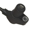 Mapco 86400 ABS Sensor