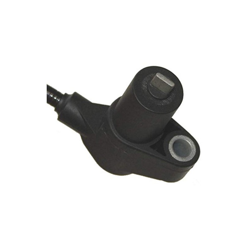 Mapco 86400 ABS Sensor