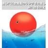 VIEAURA Foam Float 【9-Piece Set】 3-Color Fishing Tackle Shimoli Sabiki
