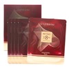 Enprani RetinoateX8 Pro Deep Wrinkle Mask 5 sheets / 엔프라니 레티노에이트X8 프로 딥 링클 마스크 5매