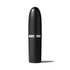 MAC Maximal Slick Satin Lipstick in the Clear / 맥시멀