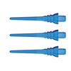 Winmau Darts Triton Soft Tip Points - Points for Electronic