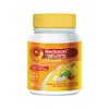 Redoxon Infantil Vitamina C 100mg, Vitaminas para Nios, Sabores Cereza,