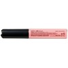 NYX Mega Shine Lip Gloss, Salsa, 0.37 Ounce