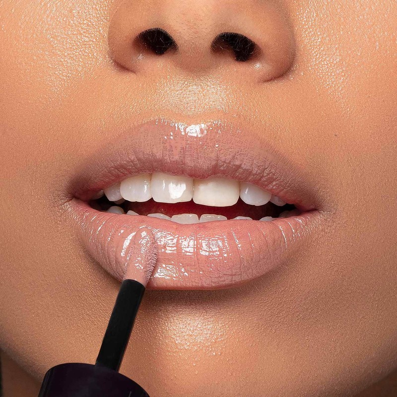 Lip Expert Shine No. N14 Coral Sorbet 3 g