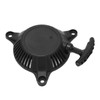 28400ZM7003 Recoil Pull Starter 28400‑ZM7‑003 Fit for 4 Stroke GXH50