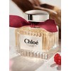 Chloe L'Eau de Parfum Intense 3.3 Fl Oz