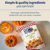 Calhoun Bend Mill Apple Crisp Mix | Easy Fall Dessert