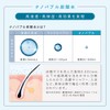 【Trending Touchless Skincare Popular on SNS】LINKA Crystal Mist Series (MC