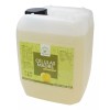 Productos Mart Mexico Jabón Facial De Células Madre Elimina Impurezas