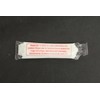 Ford Genuine Ford Fluid TA-32 Clear Silicone Rubber - 3