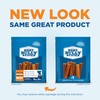 Best Bully Sticks 4 Inch Bully Sticks - 8 oz