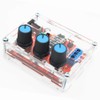 XR2206 Function Generator, DIY Kit for High Precision Signal Generators,