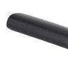 Interior Armrest Handle Front Door Pull Grab Trim Molding Wear