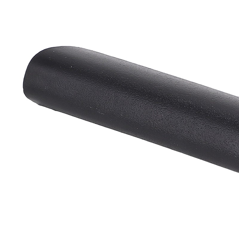 Interior Armrest Handle Front Door Pull Grab Trim Molding Wear