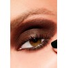 Sombra de Ojos MAC Eye Shadow | Embark | Mate