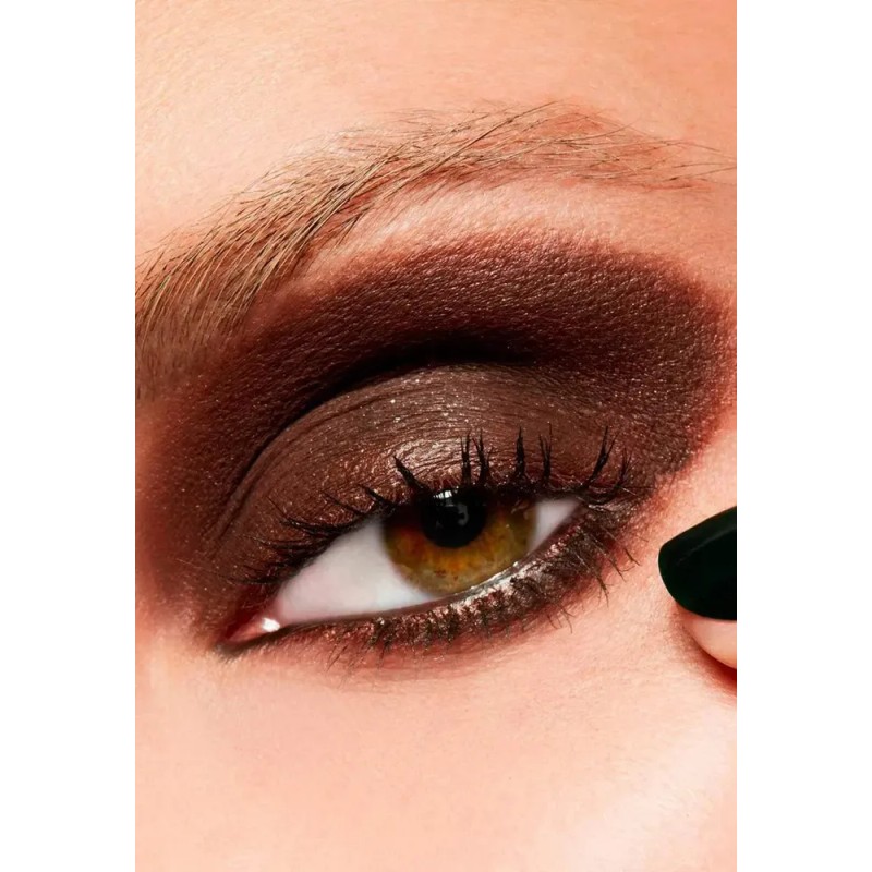Sombra de Ojos MAC Eye Shadow | Embark | Mate
