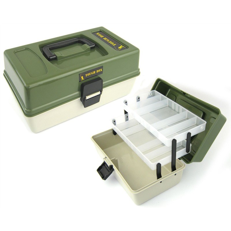 Beginners Starter Coarse Float Fishing Kit Set - 10ft Carbon