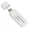Dual Band Wireless N Adaptor Professional High Speed 300Mbps 2.4G