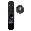 For LG Replace Voice Remote for LG TV 2022 Model