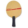 VICTAS Wood Balsa 8.5, concave