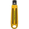 Olfa SK4 SAFETY CUTTER ABS (17.5 mm Blade)
