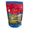 Dulet Lactosuero Suizo Sabor Natural 500g