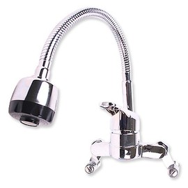 Whole cobra set for kitchen